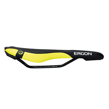 SME3 Pro black/''laser lemon'' ltd. Edition