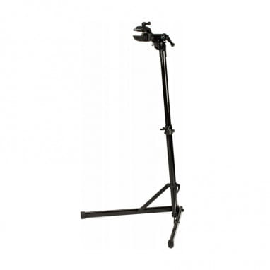 Assembly stand Rock Steady
