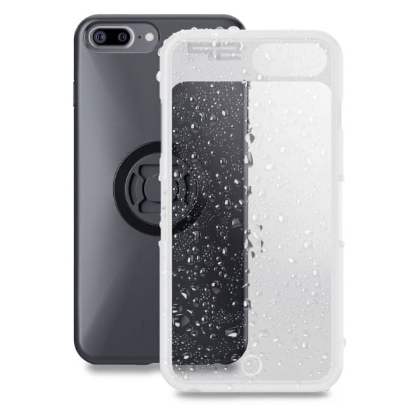 Weather Cover für Apple iPhone 7 Plus