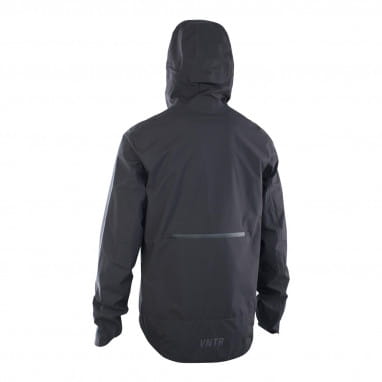 Jacket Shelter Lite 2.5L - black