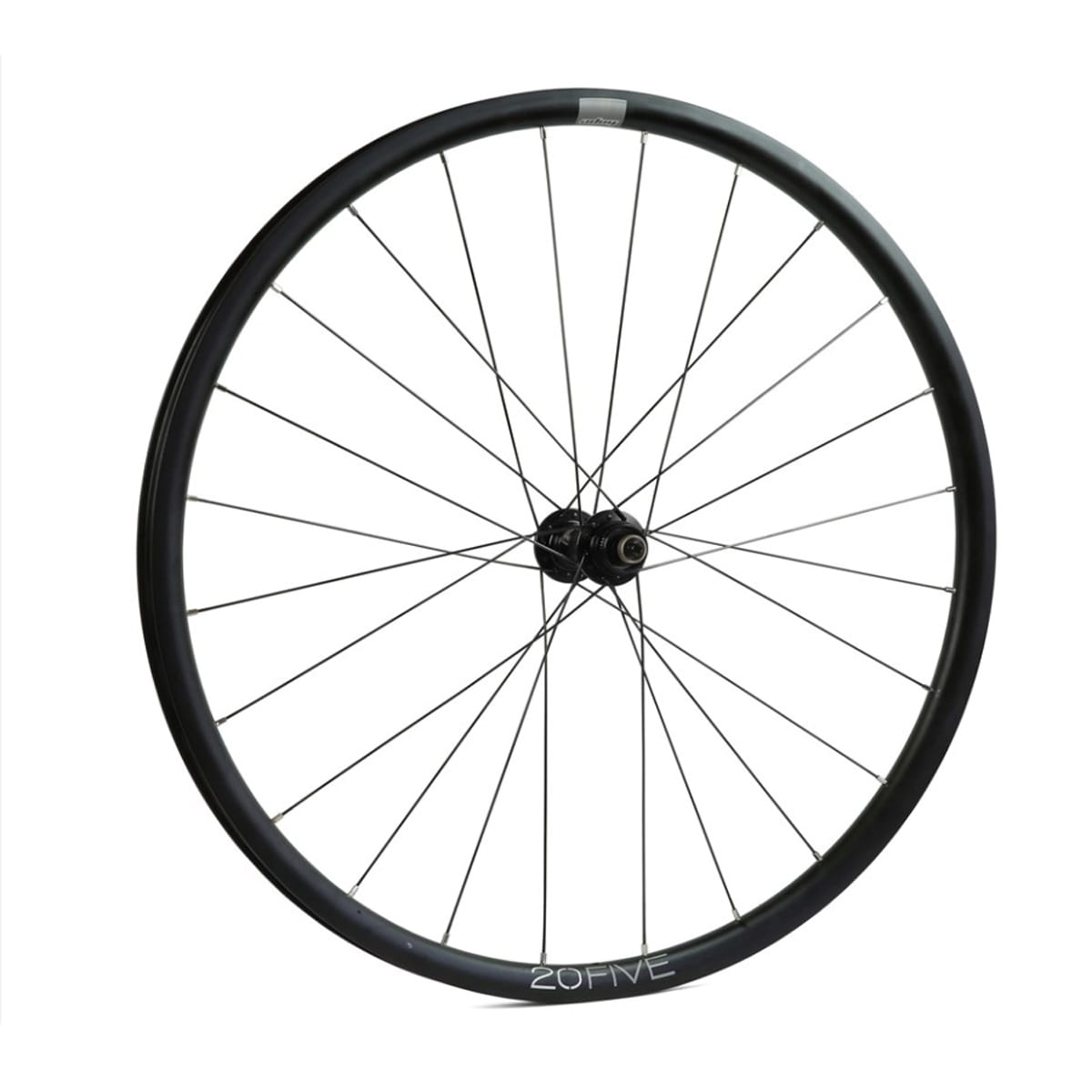 hope 20five rs4 wheelset