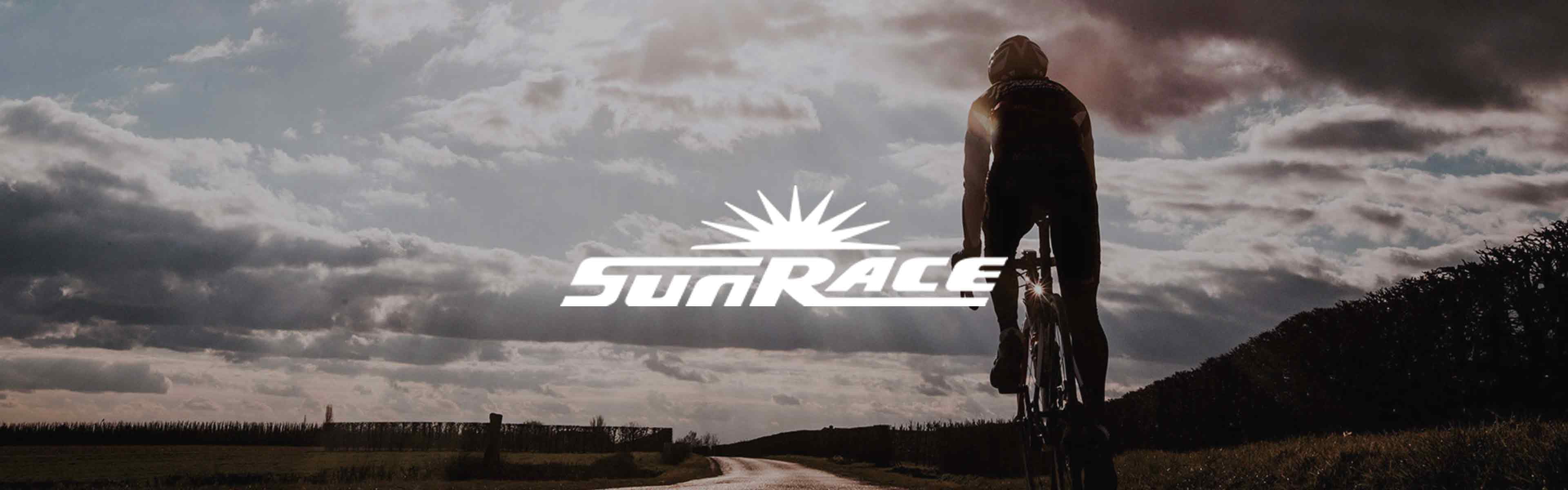 SunRace Brand Shop | BMO Bike Mailorder