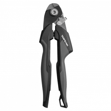 7" Cable Cutter