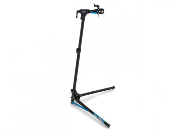 PRS-25 Foldable professional assembly stand