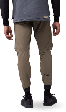 Flexair Pro Fire Alpha™ Pant - Ash