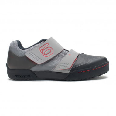 Maltese Falcon Race Clipless Bike Schuh
