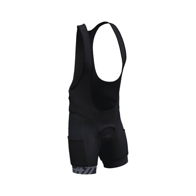 Fox cheap bib shorts