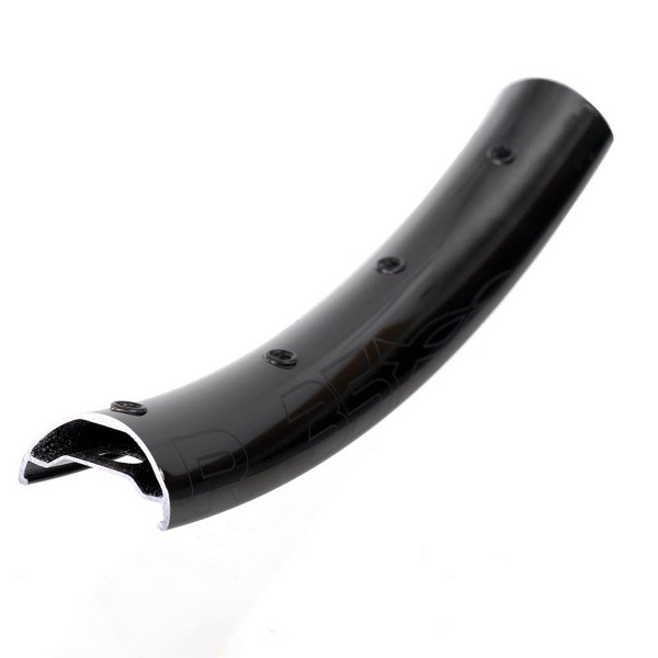 Vapour 35 Felge 29 Zoll - Schwarz
