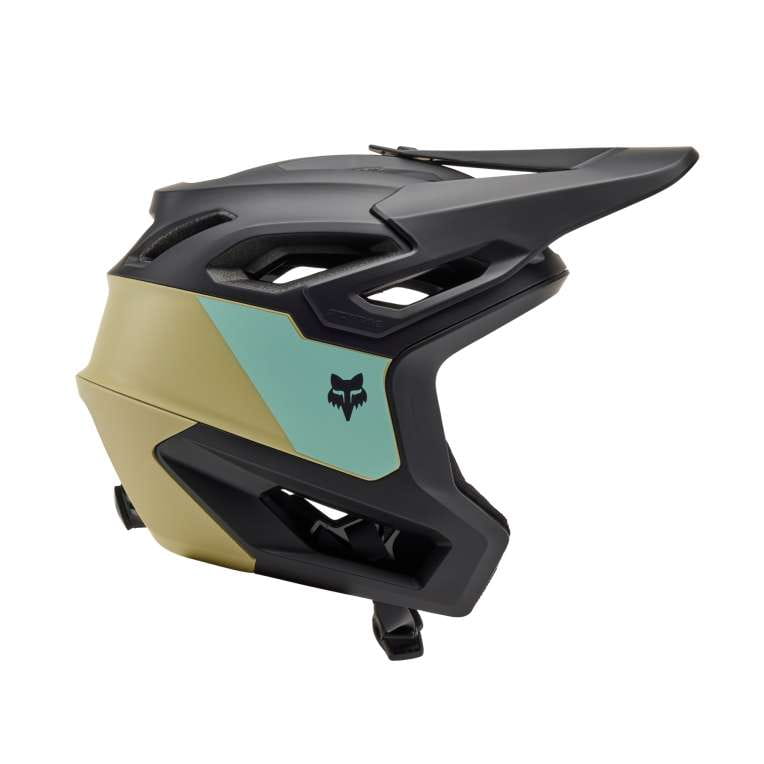 Fox Head Baseframe Pro Tights Protection Pants - bike-components