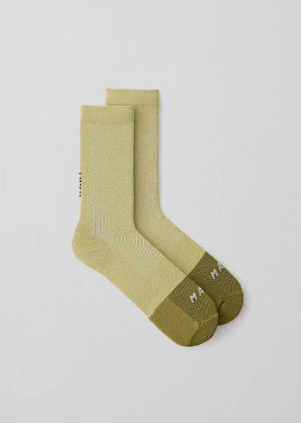 Division Sock - Mineral