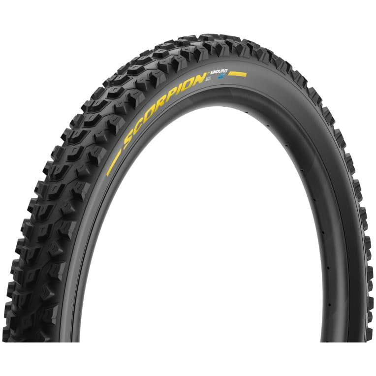 Maxxis Pneu pliable Grifter 20 x 2 3 pouces 120 TPI Pneus tringle souple BMO Bike Mailorder