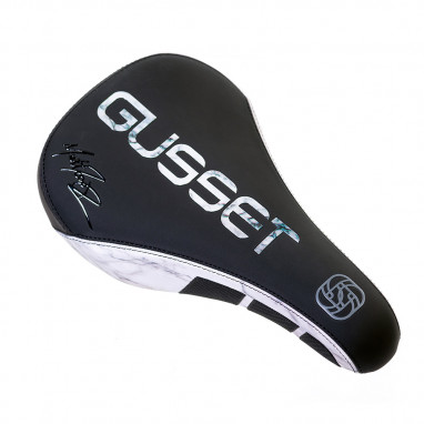 Selle Matt Jones S2 DJ Pivotal