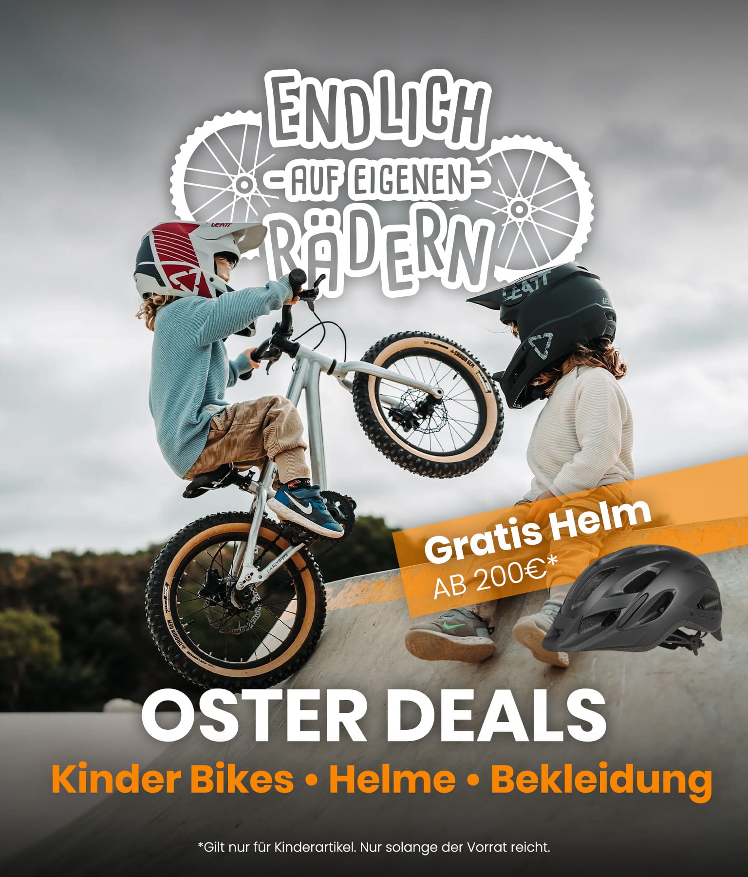 Oster Sale