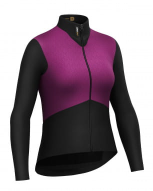 UMA GTV Jacket C2 Women - Alchemy Purple