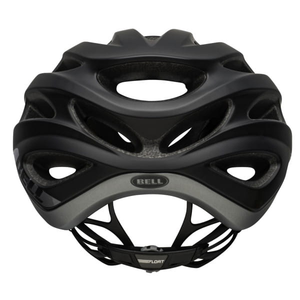 Drifter - Helmet - Black