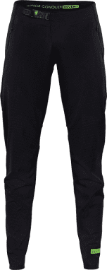 Rawtec Pant 50 Years Special Edition - Black