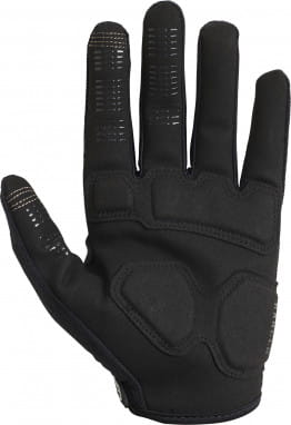 Ranger Glove Gel Black