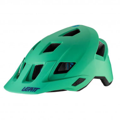 DBX 1.0 Helmet - Mint