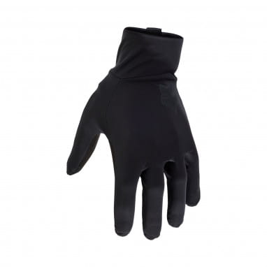 Ranger Water Glove - Black