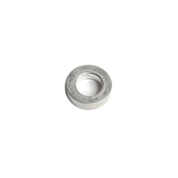 Compensating spacer 3mm - 10 pieces
