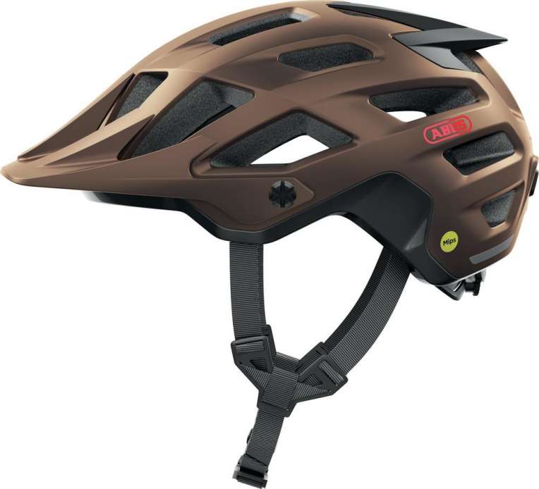 Poc mtb online helmets