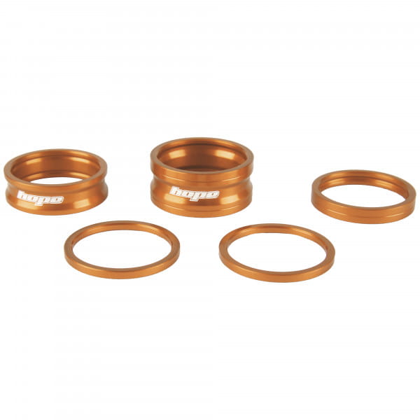 Set medico spaziale - Bronzo