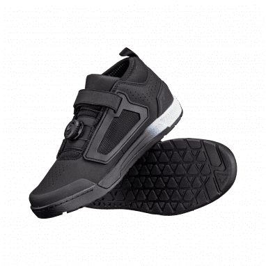 Shoe ProFlat 3.0 - Black