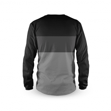 Jersey long sleeve - Basic Shade