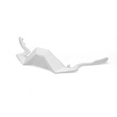 Nasenschutz Armega weiss