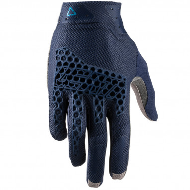 DBX 3.0 Lite Handschuh 2020 - Blau Grau