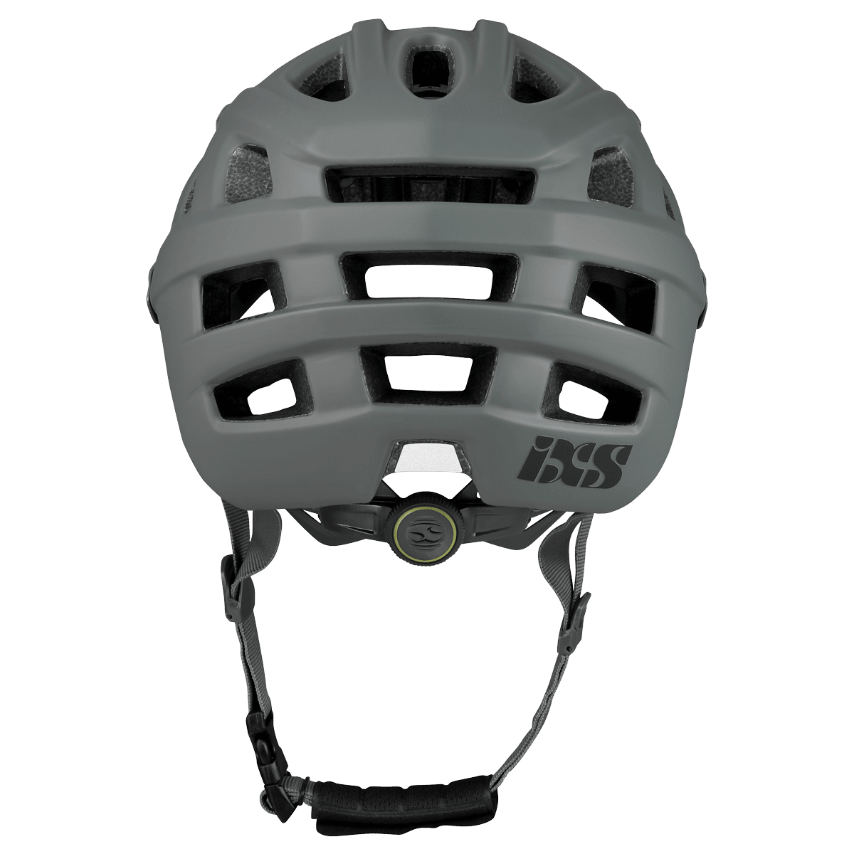 Outlets Evo Lacrosse Helmet