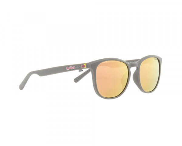 Sunglasses STEADY-004P