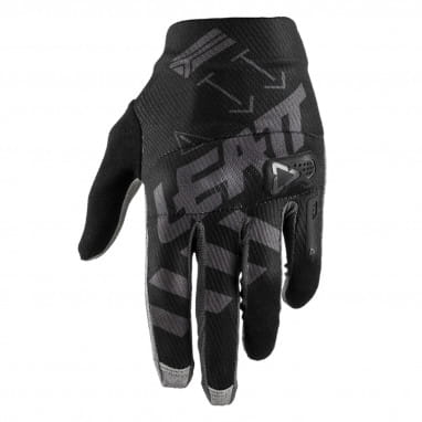 Glove DBX 3.0 Lite - Black