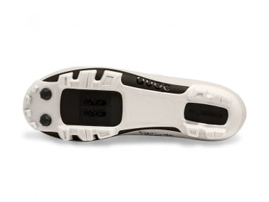 Gran Tourer XC Shoe - Chalk