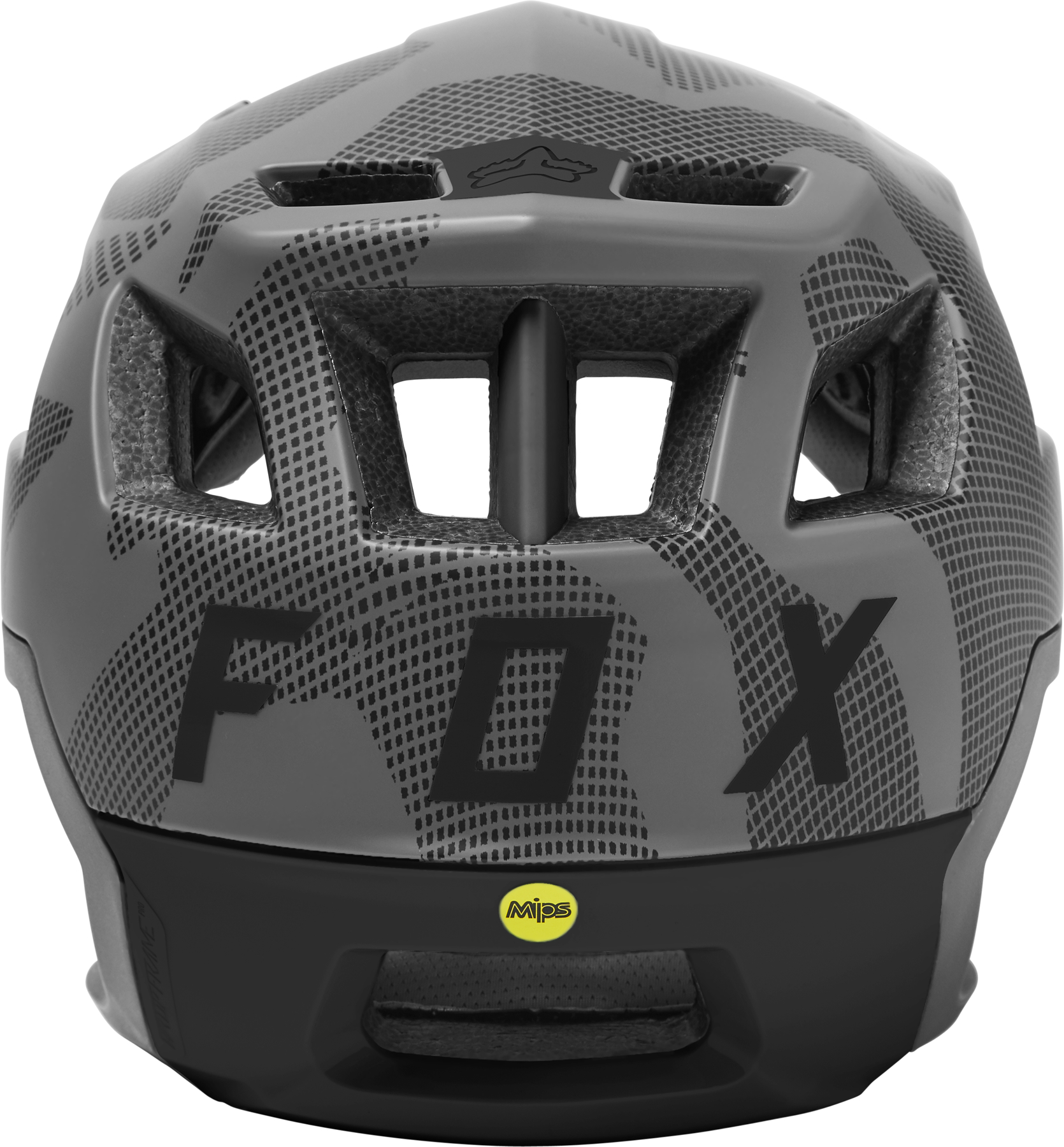 Fox Racing Dropframe Pro MTB Helmet Black 2023 Cambria Bike | lupon.gov.ph