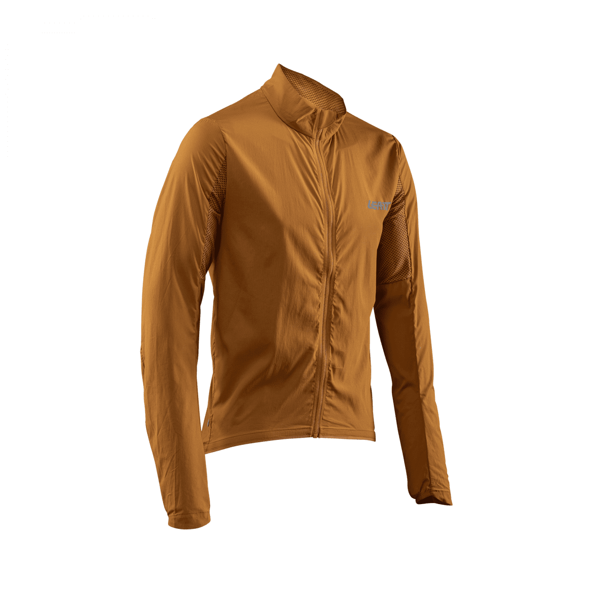 ウェア Leatt 2.0 MTB Jacket (Packable) Size M Leatt 2.0 MTB Jacket (Packable) Size M