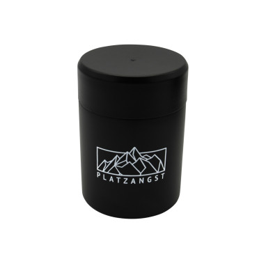 Food Container