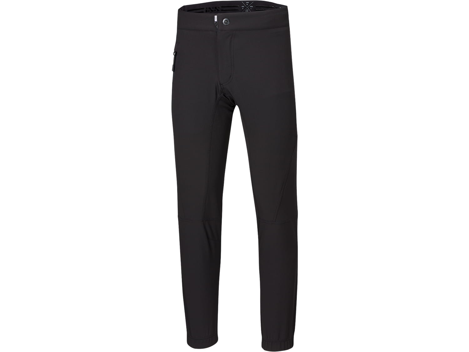 Carve Pants - black | Bike Pants & Tights | Cycling Bottoms | Clothing ...