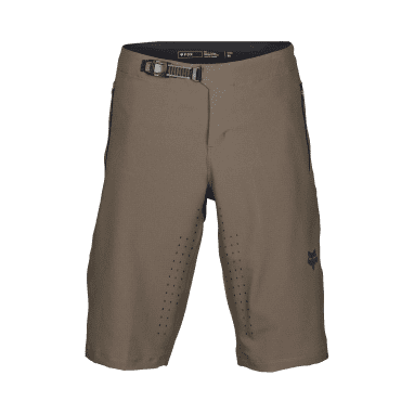 Pantalones cortos Defend - Dirt