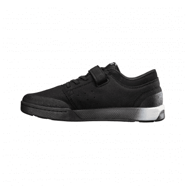 Schuh Flat 2.0 Junior - Black