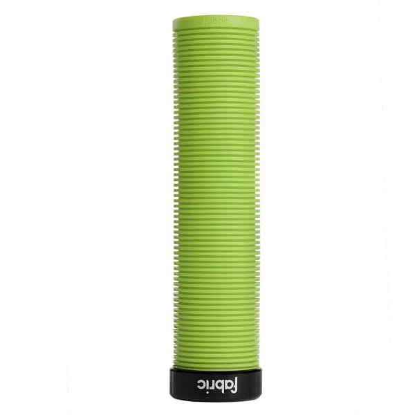 FunGuy Grips - Green