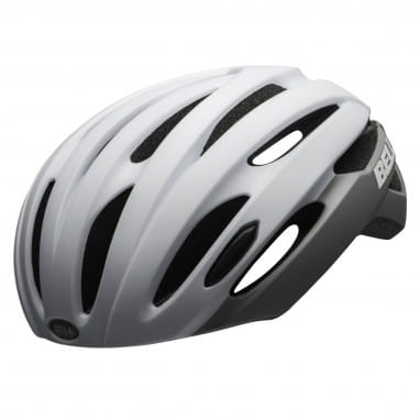 Avenue Mips Bike Helmet - White