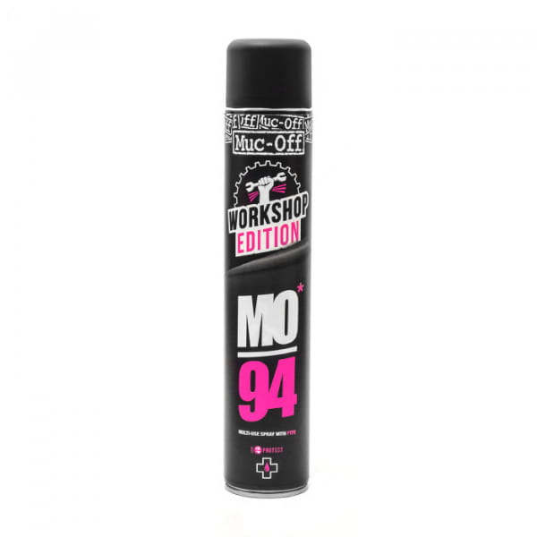 MO-94 Multi-Use Spray - 750 ml