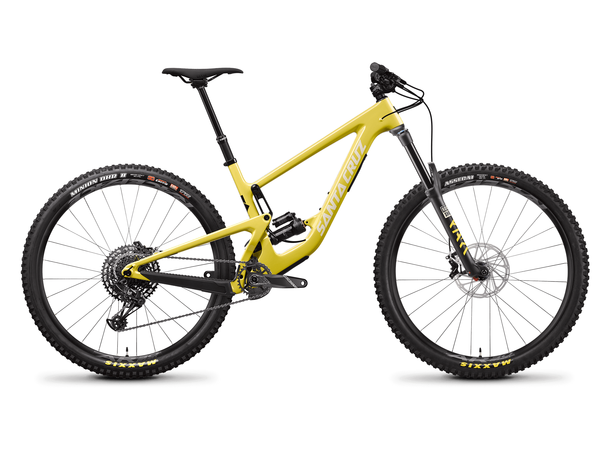 Like NEW 2021 Santa Cruz TALLBOY C Carbon Full Suspension 52 OFF