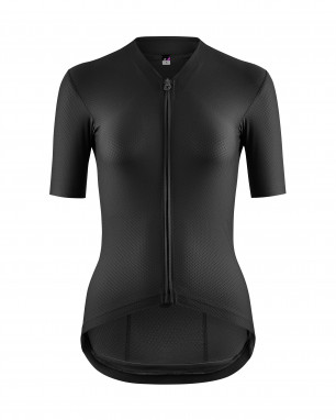 DYORA R Jersey S11 - Black Series