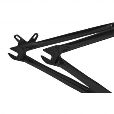 Void - 26'' Dirt Jump Rahmen - Sand