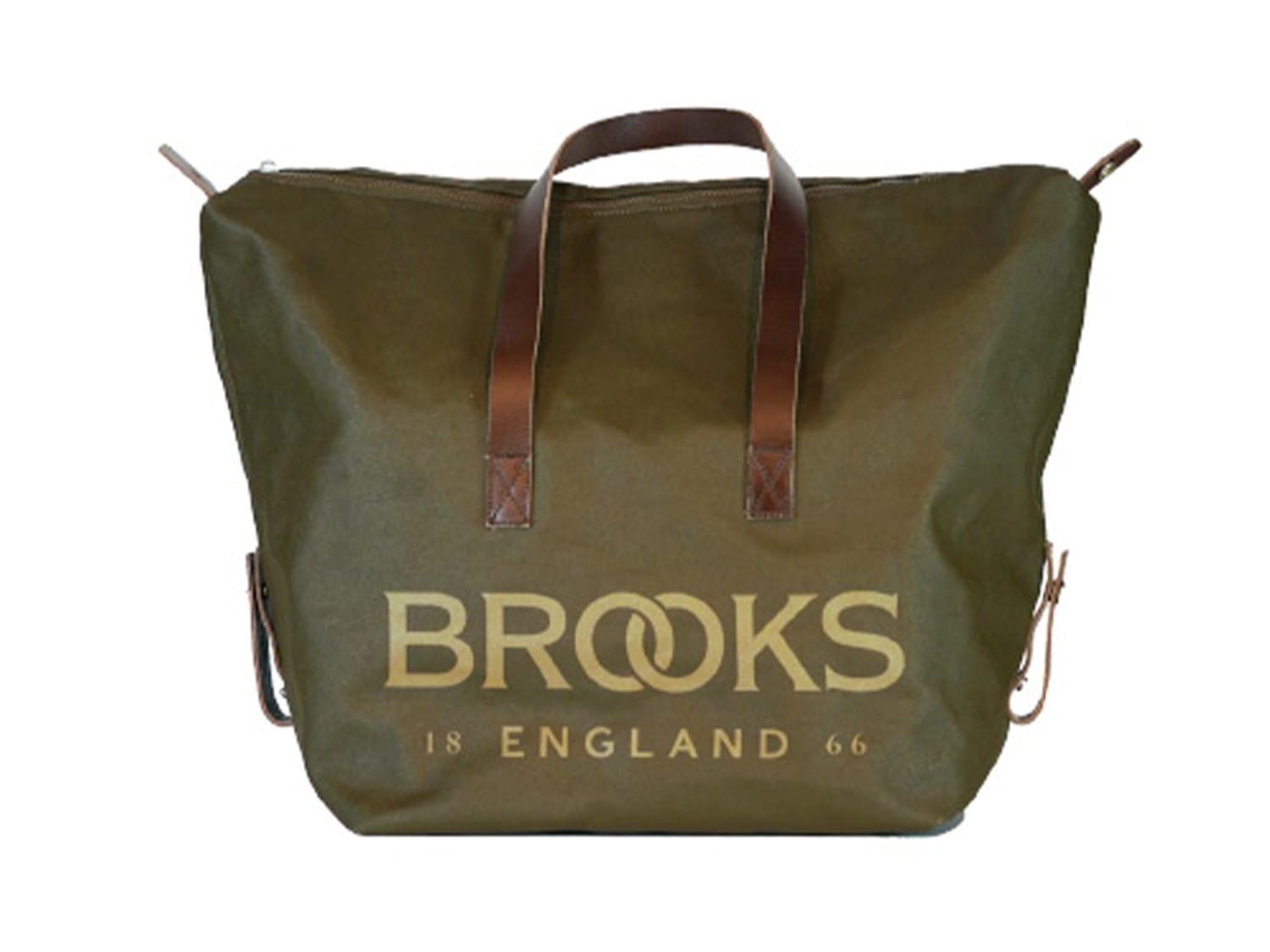 大割引 Bags Messenger | Mailorder Bike BMO メッセンジャーバッグ
