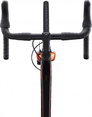 TCX Advanced Pro 2