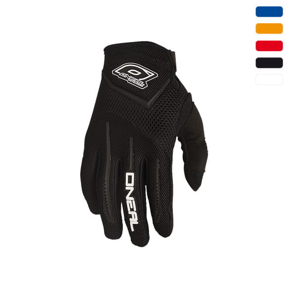 Element Glove Handschuhe
