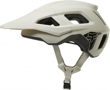 Mainframe Helmet Trvrs CE Bone